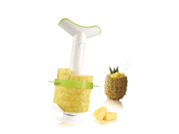 Pineapple Slicer & Wedger Vacuvin®