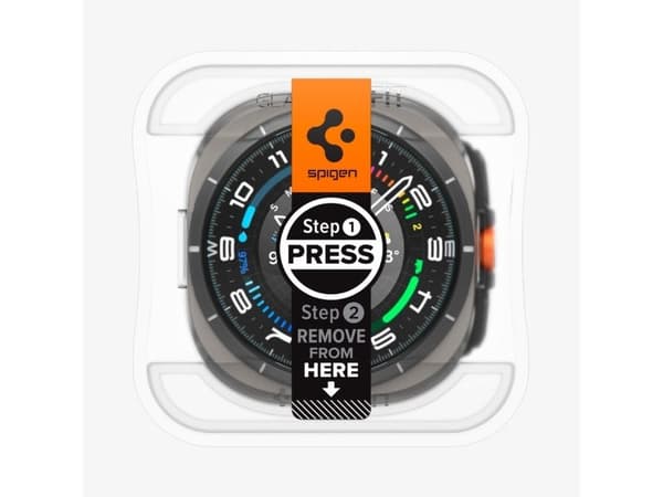 Spigen AGL08349