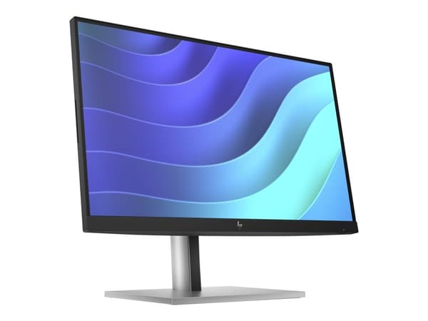 HP E22 G5 21.5FHD IPS 16:9 250 NITS