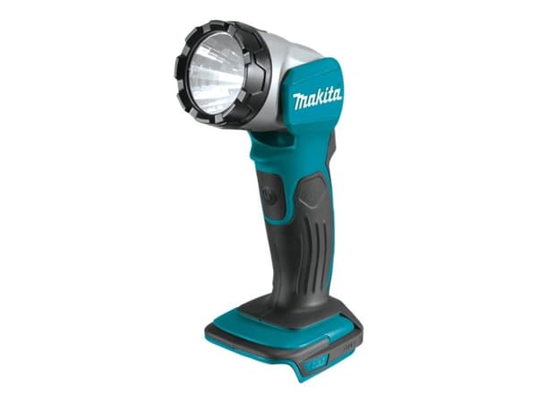 Makita DEADML802 - Taskulamppu - LED - 3,2 W