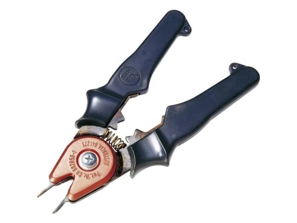MIG/MAG specialtänger Lorch