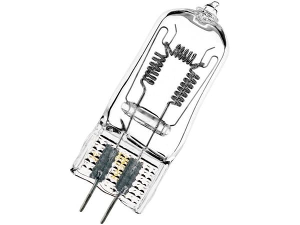 Osram 4008321098450, 1000 W, 15 t