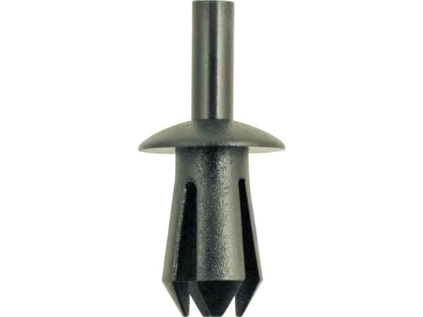 KS Tools 420.5912, 23 g