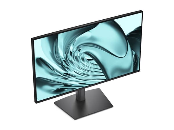 Subs Pro P 24 Mon-P2426H