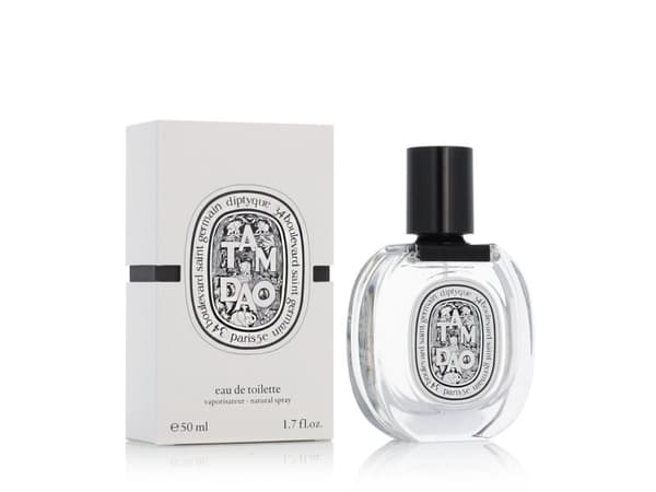 Diptyque Tam Dao edt 50ml