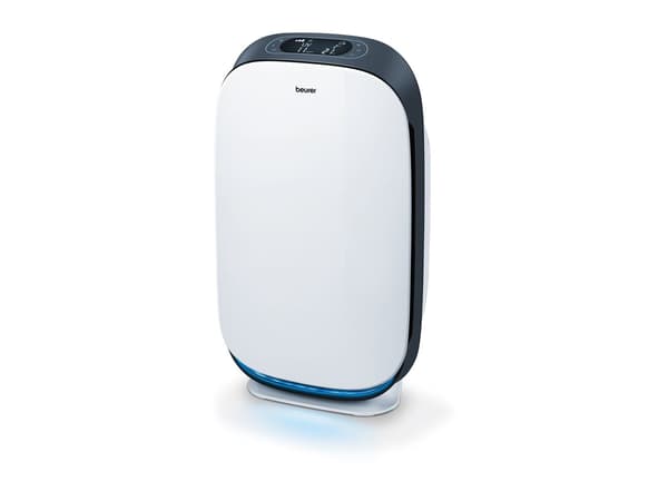 Beurer LR500 Luftrenare m/WIFI