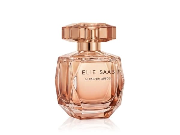 Elie Saab Le Parfum Absolu Eau De Parfum spray 50 ml