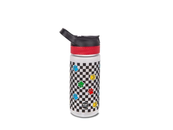 Bibby Coolpack Catch Me 420 ml vattenflaska
