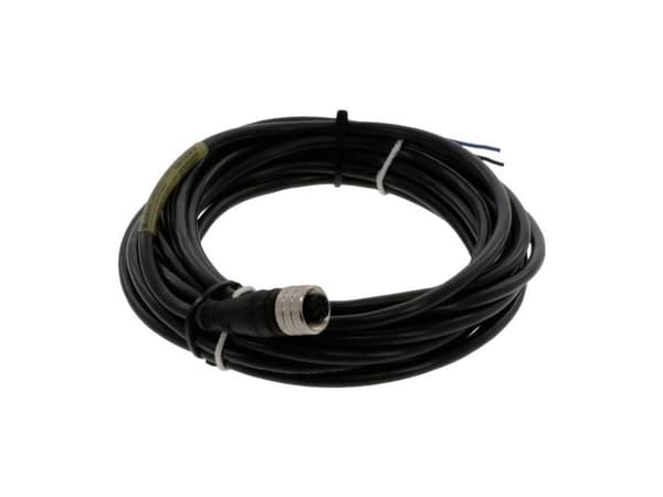 Molex MIC DC S/E -johtosarjat 1200658177 WOD