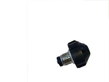 Termostatindsats Aga/Thor M28x1,5