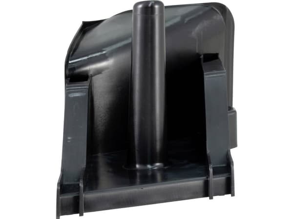 Makita 413L54-4 bioklipp