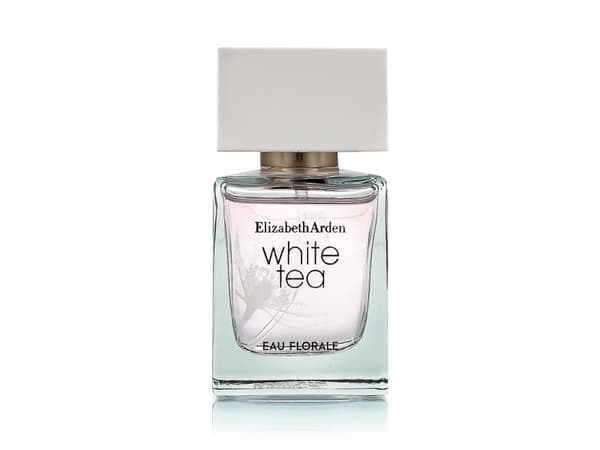 E.Arden White Tea Eau Florale Edt Spray - - 30 ml