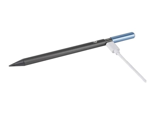 PENCIL 2