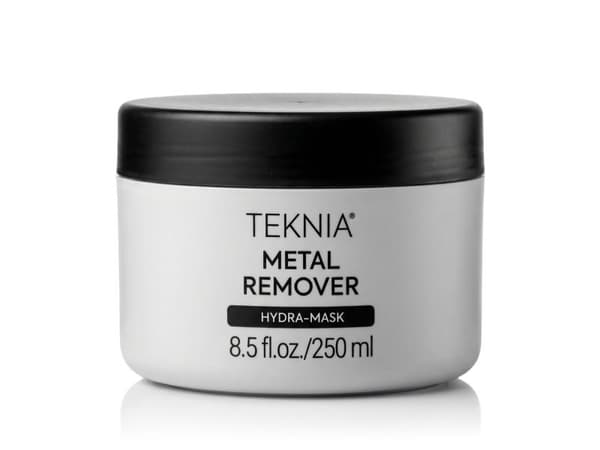 Lakme Technia Moisturizing Hair Mask Hydrating