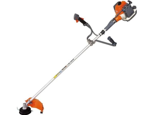 OLEO-MAC SPARTA 381 T / 1,8 HK
