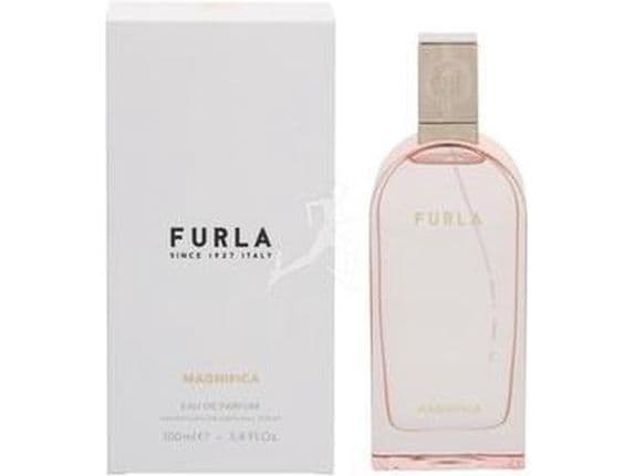 Furla Magnifica Edp Spray - Dame - 100 ml