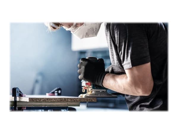 Bosch EXPERT ‘Hardwood 2-side clean’ T 308 BF sticksågblad, 3 st