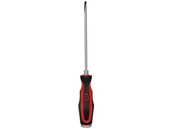KS Tools 151.1215, 250 mm, 225 g