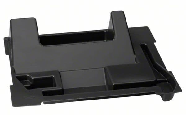 Bosch INLET FÖR GKS 65 PROFESSIONAL