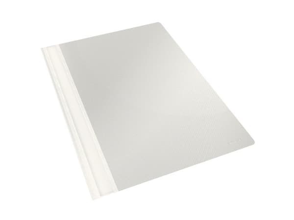 Frontplade, Twinco, klar, B1, 700x1000 Twin Light