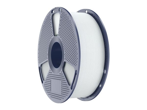 Sunlu PLA+ 2.0 filament (ceramic)