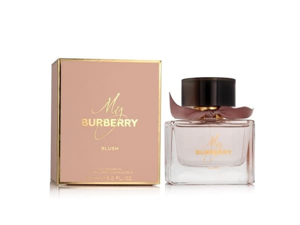 Burberry My Burberry Blush EDP W 90 ml