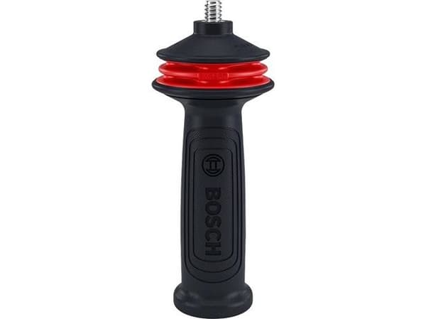 Bosch HÅNDTAG VIBRATIONCONTROL M10