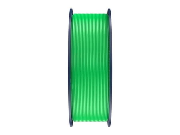 Sunlu PLA+ 2.0 filament (grön)