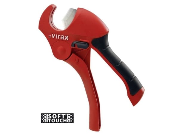 Virax 215032 rørkutter