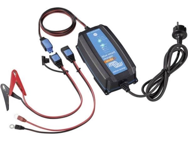 Victron Energy BPC240831064R