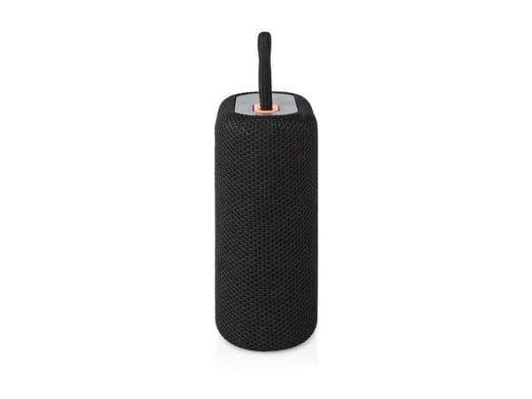 Høyttaler Bluetooth 7W