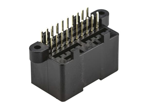 TE Connectivity 174977-2
