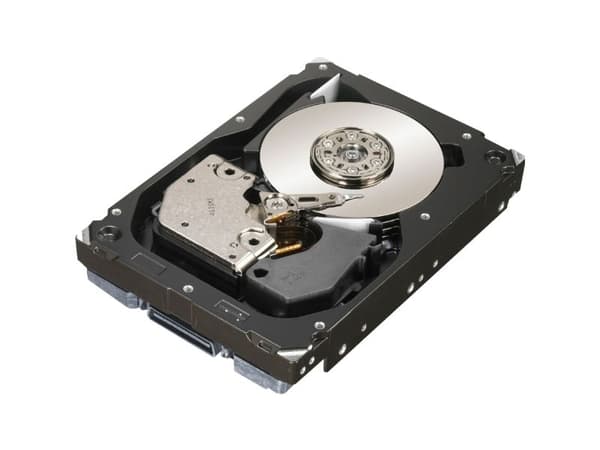 DRVHD18GU310KSCSI