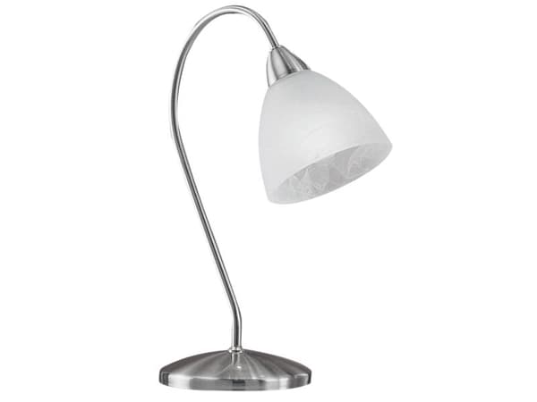 EGLO PASTO BORD BS/VIT