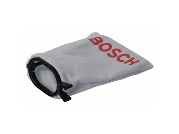 Bosch STØVPOSE TIL PEX 115/125