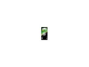 GP CR2025 knapcelle batteri 1 stk.