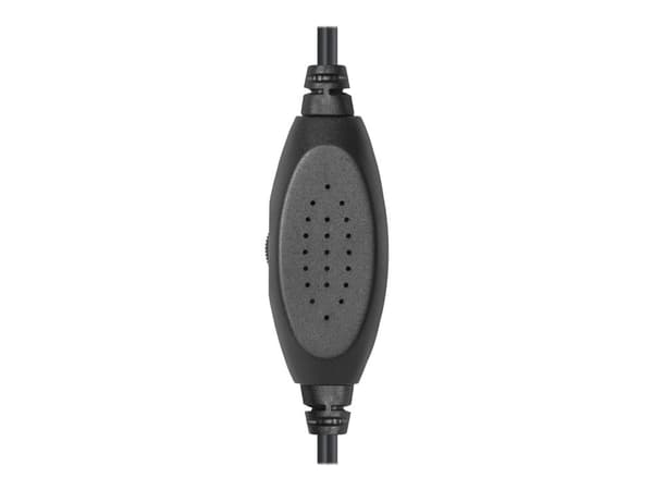 Defender SPK-240 - Kaiuttimet - PC:lle - 3 Wattia