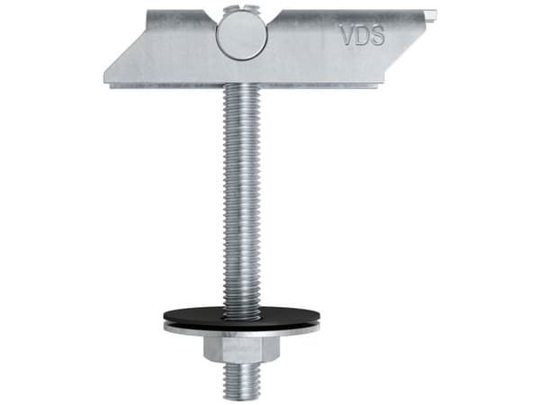 Fischer 563860, 25 stykker