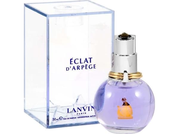 LANVIN Eclat D'arpege EDP 30ml