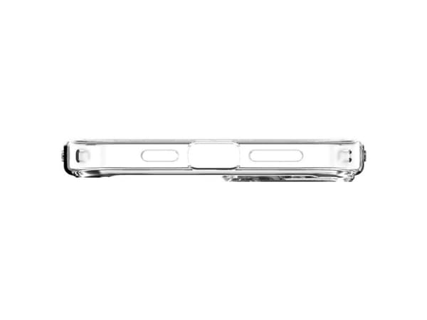 Spigen ACS05040, Mobilskal, Apple, iPhone 14, 15,5 cm (6.1")