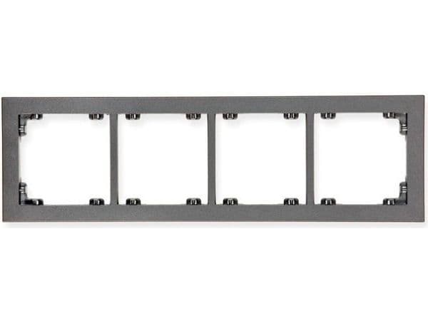 Karlik 11DR-4, 1 styck