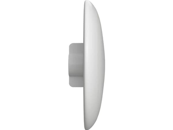 Fischer 538708, 100 styck, Låda