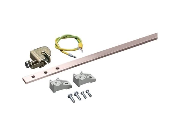 Rittal 7542.000, Flerfarget