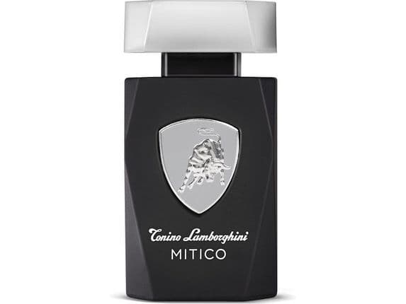 Man Eau De Toilette 125ml 4.2oz