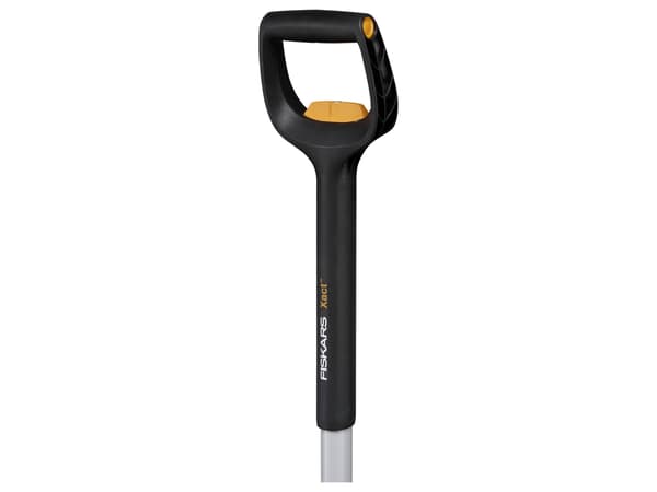 Fiskars FISKARS SHARP TELESKOPISK SPADE XACT (1001567)