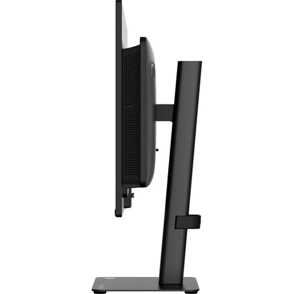 MSI PRO MAX 271QPX14G 144 Hz