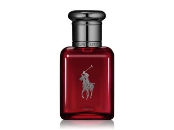 Ralph Lauren Polo Red parfym för män 40 ml