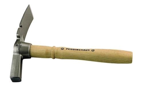 Murerhammer 523902 600g askeskaft