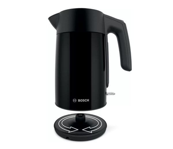 Bosch elkedel TWK 7L463
