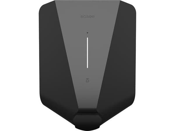Easee Core Ladeboks - 22 kW